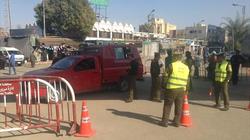 تنفيذ 342 حكما قضائيا وتحصيل 8720 جنيها في حملات أمنية بسوهاج