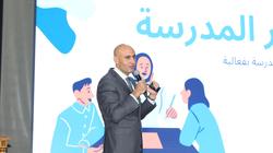 «التعليم» تتيح أرقام جلوس الدبلومات الفنية ومقر اللجان عبر موقع الوزارة