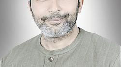  الشيخ ياسر السيد مدين يكتب: هل التصوف بدعة؟   
