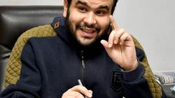 نشرة أخبار على «تيك توك»: «الجدي» يخاطب الشباب بلغتهم