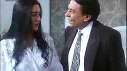 "النوم في العسل".. الوباء والمصريون والحكومة