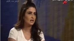 بالفيديو| رامز يسخر من شعر علا الفارس: "عاملة تسريحتها عند أوشين"