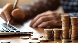 بالأرقام.. «معلومات الوزراء» يبرز نجاحات مصر في حوكمة قراراتها مع القطاع الخاص