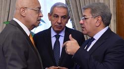 رئيس الوزراء يلتقي وفدا من ممثلي كبرى الشركات الهندية