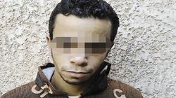 «حسن» خنق جده لسرقة 6 آلاف جنيه واتعشى جنب الجثة وولع فى الشقة: «اتفقنا نقتله فى قعدة حشيش»