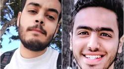 انتشال جثمان طالب الطب الغارق في البحيرة