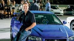 بأكثر من 2 مليون دولار.. بيع 21 سيارة للممثل الراحل Paul Walker