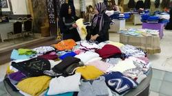 تقديم موعد الأوكازيون بتخفيضات 50% لتنشيط السوق من الركود