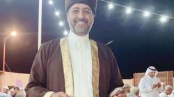 سعودي يعرض سيارته للبيع لاستضافة آلاف من الحجاج (خاص)