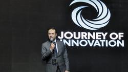 24.31 % ارتفاعاً فى أرباح «ميراكو» خلال الربع الأول
