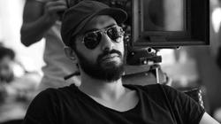 "هدية" للمخرج مصطفى عطا يشارك في "أفلام المحاولة الأولى" بقصر السينما
