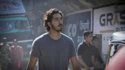 4 أفلام لـ"AFD" تفوز بجوائز "بافتا" البريطانية