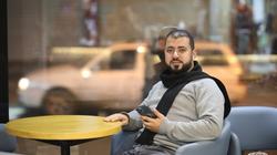 فلسطيني بمصر وأسرته بغزة: «اتصلت بيهم الصبح وفجأة الخط قطع ومعرفش مصيرهم»