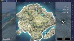 أكواد Free Fire للحصول على جواهر وسكنات مجانية.. خطوات بسيطة واستمتع باللعبة