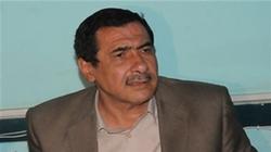 وكيل «الصحة» بالجيزة لمدير المستشفى: «يعنى إيه مريضة تشترى مستلزمات العملية والوزارة بعتالك 200 ألف جنيه؟»
