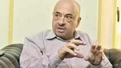 رئيس «اتحاد المستثمرين»: نمتلك أفضل شبكات طرق ومواني ومدن جيل رابع (حوار)