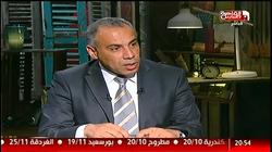 بالفيديو| رئيس "طيبة" للدراسات: "صراحة" مٌقلد.. وقد يتسبب في انتحار مستخدمه