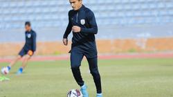 بعد وفاته بالسرطان.. 7 معلومات عن «رقة العالمي» لاعب نادي فاركو
