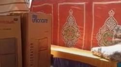 مبادرة لتجهيز 13 فتاة مقبلة على الزواج في «طهواي» بالمنوفية