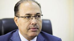 «التقسيم والانهيار».. مستقبل «الإخوان» فى مصر