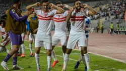 "بشرة خير للنهائي".. الزمالك قاهر فرق شمال أفريقيا في الكونفيدرالية