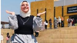 خرجت سيرا على الأقدام لتعود محملة على الأعناق.. بتر ساق فتاة بالشرقية