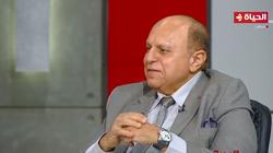  رئيس الأولمبياد الخاص: أصبح لدينا قانون لحماية ذوي الإعاقة