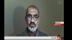 محلل سياسي سوري: نهدف لتطهير دمشق من المسلحين دون مواجهات عسكرية