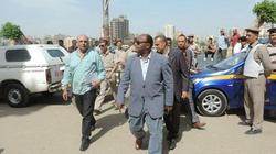 ضبط 4087 متهما هاربا من أحكام جنائية وتحصيل 151044 غرامة في الغربية