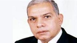 الناشر محمد رشاد: الظروف الاقتصادية تؤثر على الثقافة