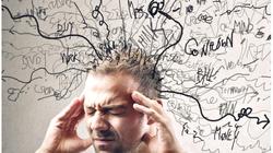 10 عادات يومية تجعلك أكثر ذكاء.. منها القراءة والشطرنج وتعلم لغة