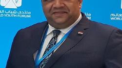 عضو تنسيقية شباب الأحزاب: النسخة الثانية للمنتدى أكثر تميزا