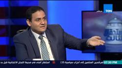 طبيب: المريض نفسيا أقل عنفا من الشخص العادي