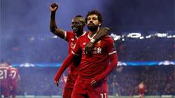 الموعد والقنوات الناقلة لمباراة ليفربول وتوتنهام في نهائي دوري أوروبا