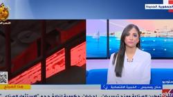 خبيرة اقتصادية: الحكومة اتخذت 20 إجراءً لتطوير الاستثمار الصناعي 