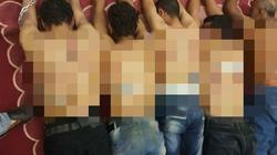 أسر المختطفين في ليبيا لـ"الوطن": "هنبيع منازلنا وما نملك لتخليصهم من التعذيب"