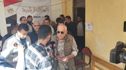 عاجل.. أزمة قوية في الزمالك بسبب 15 مليون جنيه