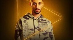 أبيوسف وفليكس وكابونجا.. نجوم الراب والمهرجانات في دراما رمضان 2025