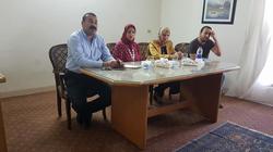 "قومي المرأة" ببني سويف يطلق مبادرة "بنت مصر" لدعم المشروعات الصغيرة