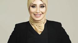 دينا أبوالمجد تكتب.. رجل على أرض مصر