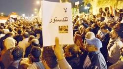 11 عاما على «30 يونيو».. مصر من «عام الأخونة» إلى الدولة الحديثة (ملف خاص)