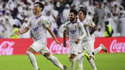 بث مباشر مباراة العين الإماراتي واستقلال طهران الثلاثاء 12-3-2019