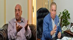 مستثمرون: تأخر إقرار «النواب» للقانون يُعطل دخول استثمارات بالمليارات