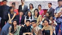 بيت الأشباح.. منزل قتل فيه 11 شخصا من عائلة واحدة أنفسهم بطريقة غريبة