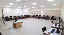 قبل ساعات من "عودة الجامعات".. تعرف على "نظام المحاضرات" في العام الجديد