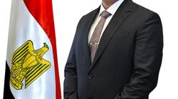 «الإسكان» تحذف عقار في حي الوايلي من سجلات التراث المعماري