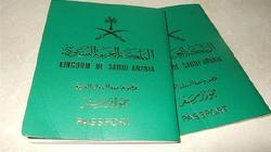 70 دولة تعفي السعوديين من التأشيرة.. والمملكة تحظر السفر إلى 6 أخرى