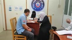 الانتهاء من تطعيم كل العاملين في السياحة بالبحر الأحمر وجنوب سيناء