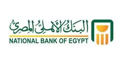 «الأهلى» يفتتح فرعاً جديداً بالمركز الأولمبى بالمعادى
