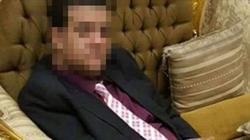 "النقض" تؤيد السجن المؤبد على "قاضي الحشيش"